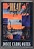 Heat and Other Stories by Oates, Joyce Carol (August 1, 1991)... by Joyce Carol Oates