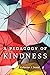 A Pedagogy of Kindness