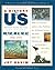 War, Peace And All That Jazz 1918-1945 [A History of US War, Book 9] by Hakim, Joy [Oxford University Press,2006] [Hardcover] 3rd Edition