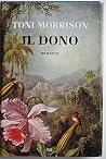 Il dono
