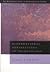Biobehavioral Perspectives on Criminology (The Wadsworth Series in Criminological Theory)