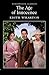 The Age of Innocence (Wordsworth Classics) by Edith Wharton New Edition (1994)
