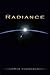 [Radiance] [By: Chambers, Rick] [August, 2010]