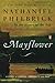 Mayflower: a Story of Courage, Community, and War