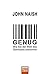 Genug by John Naish