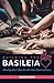 Building the Basileia: Moving the Church into the 22nd century