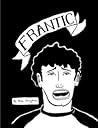 Frantic