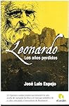 Leonardo, los años perdidos Leonardo, los años perdidos