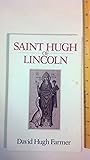 Saint Hugh of Lincoln