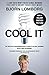 Cool IT (Movie Tie-in Edition): The Skeptical Environmentalist's Guide to Global Warming by Bjorn Lomborg (2010-10-26)