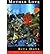 [(Mother Love: Poems)] [Author: Rita Dove] published on (August, 1996)