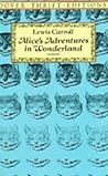 Alice in Wonderla...