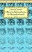 Alice in Wonderland (Dover Thrift Editions) by Lewis Carroll (1993-07-01)