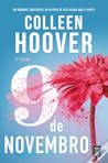 9 de Novembro