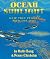 Ocean Sunlight: How Tiny Pl...