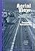 Aerial View: Essays on Nabokov's Art and Metaphysics (American University Studies)