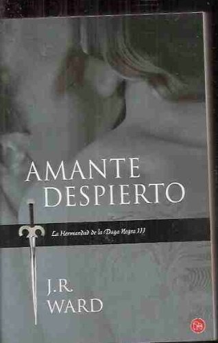 Amante despierto