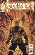Ascension, Edition# 12