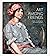 Art Among Friends - Four Collections of American Art by Jonathan Stuhlman