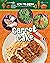 How to Grow Carrot Cake