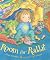 Room for Rabbit by Roni Schotter (2003-04-18)