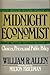 Midnight Economist: Choices, Prices, and Public Policy