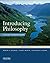 Introducing Philosophy by S...
