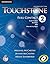 Touchstone Level 2 Full Contact 2nd by McCarthy, Michael, McCarten, Jeanne, Sandiford, Helen (2014) Paperback