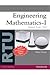 Engineering Mathematics-I