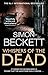 Whispers of the Dead: (David Hunter 3)