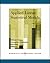Applied Linear Statistical Models 5th (fifth) Edition by Kutner, Michael H, Neter, John, Nachtsheim, Christopher J., published by McGraw-Hill Higher Education (2004)