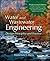 Water and Wastewater Engineering by Davis, Mackenzie(April 12, 2010) Hardcover