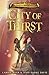 The Map to Everywhere: 2: City of Thirst by Carrie Ryan (2015-11-05)