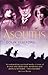 The Asquiths by Colin Clifford (2004-04-03)