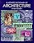 Illustrated Dictionary of Architecture by Ernest Burden (1998-03-01)