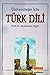 Üniversiteler Icin Türk Dili