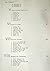 Principles of Editorial Wri...