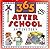 365 After School Activities