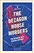The Decagon House Murders