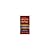 A Pocket Guide to Writing in History by Rampolla, Mary Lynn [Bedford/St. Martin's,2009] [Paperback] Sixth Edition