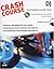 By Tom Frederikse CRASH COURSE DJ-ING BK/CD (Pap/Com) [Paperb... by Tom Frederikse