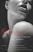 Obsessed: Erotic Romance for Women