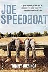 [(Joe Speedboat)]...
