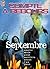 Septembre (Compte à rebours #9)