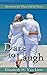 Christian Devotionals: Dare to Laugh: Devotions for Those Full of Years by Elizabeth Van Liere (2015-01-31)