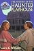 Mystic Lighthouse: The Mystery of the Haunted Playhouse by Laura E Williams (November 01,2002)