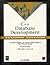 C++ Database Development by Al Stevens (30-Oct-1994) Paperback