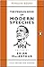 The Penguin Book of Modern ...