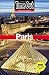 Time Out Paris 22nd edition by Time Out Guides Ltd (2014) Paperback