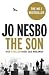 The Son by Jo Nesbo (2015-01-15)